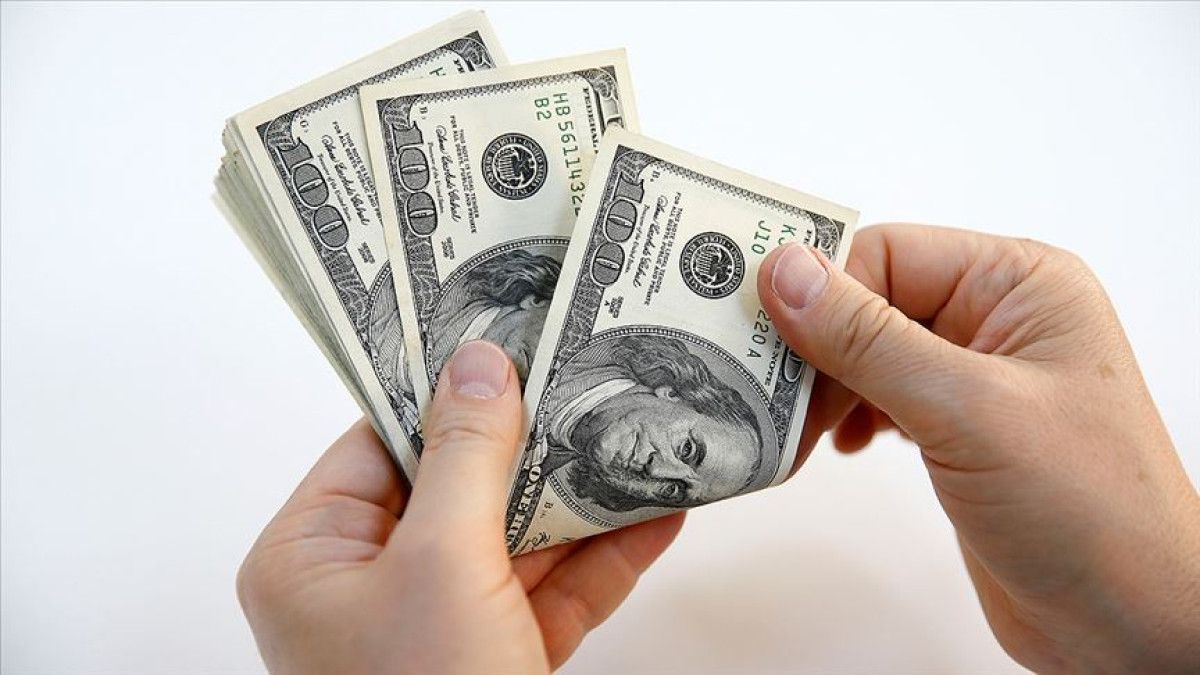 temmuz odemeler dengesi beklentisi 15 milyar dolar fazla 0 u325rKWM