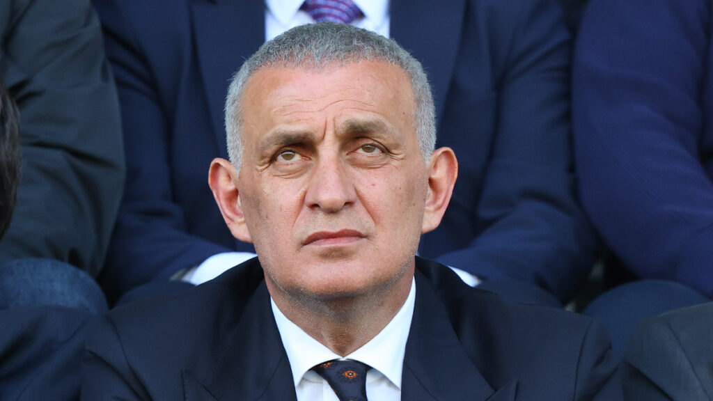 tff baskani ibrahim haciosmanoglundan dunya futboluna israil cagrisi KdGE4EFW