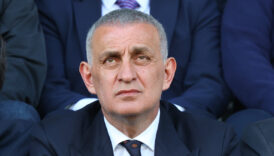 tff baskani ibrahim haciosmanoglundan dunya futboluna israil cagrisi KdGE4EFW