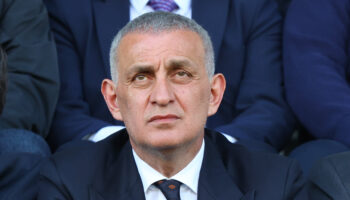 tff baskani ibrahim haciosmanoglundan dunya futboluna israil cagrisi KdGE4EFW