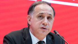 tffden mhk baskani ferhat gundogduyla ilgili aciklama geldi pCSHAweg