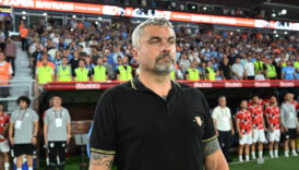 thomas reis puanlarin paylasilmasi adil bir sonuc oldu 4nckuvn3