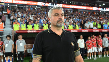 thomas reis puanlarin paylasilmasi adil bir sonuc oldu 4nckuvn3