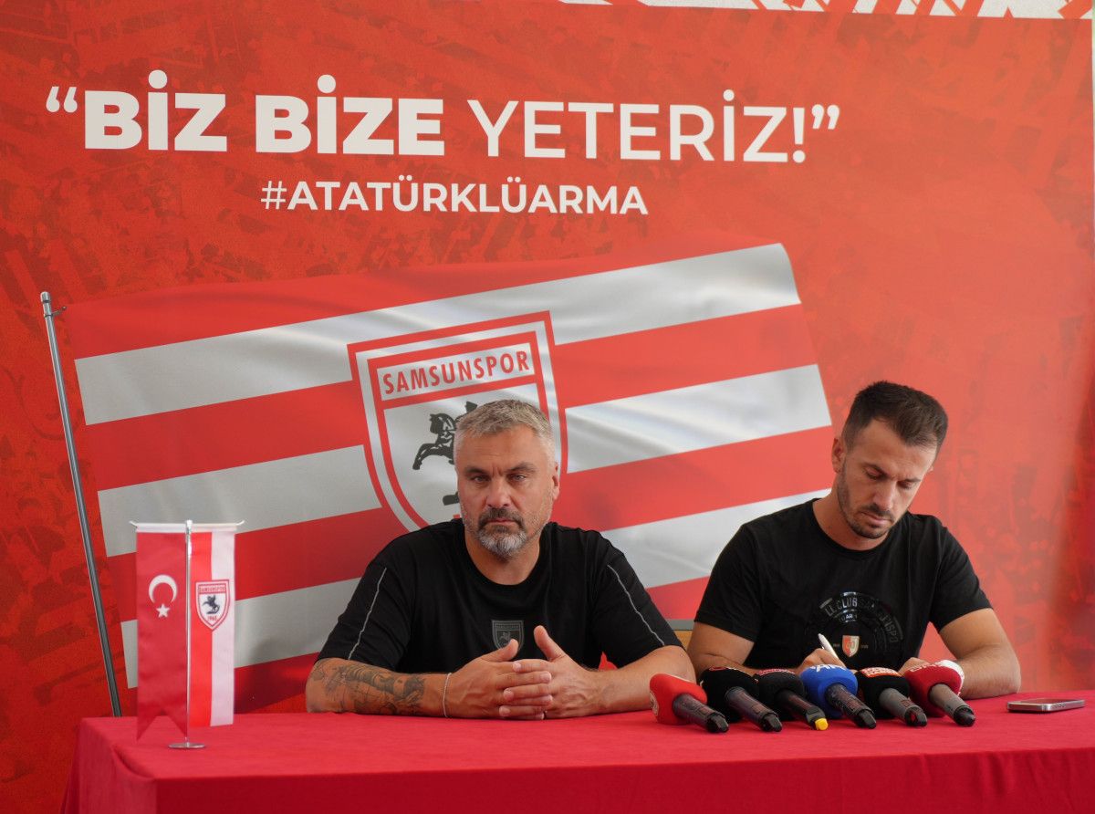 thomas reis uc macta toplayacagimiz puanlar ligin kalanini etkileyecek 0