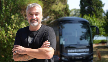 thomas reis uc macta toplayacagimiz puanlar ligin kalanini etkileyecek reY1atTD