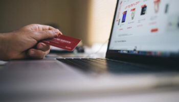 ticaret bakanligi gizemli kutu adi altinda satis yapan sitelere erisim engellendi gmLHYn1K