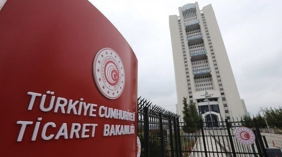 ticaret bakanligindan kirtasiye urunlerine yonelik denetim 152 milyon tl ceza kesildi 2 Wi1MBScJ