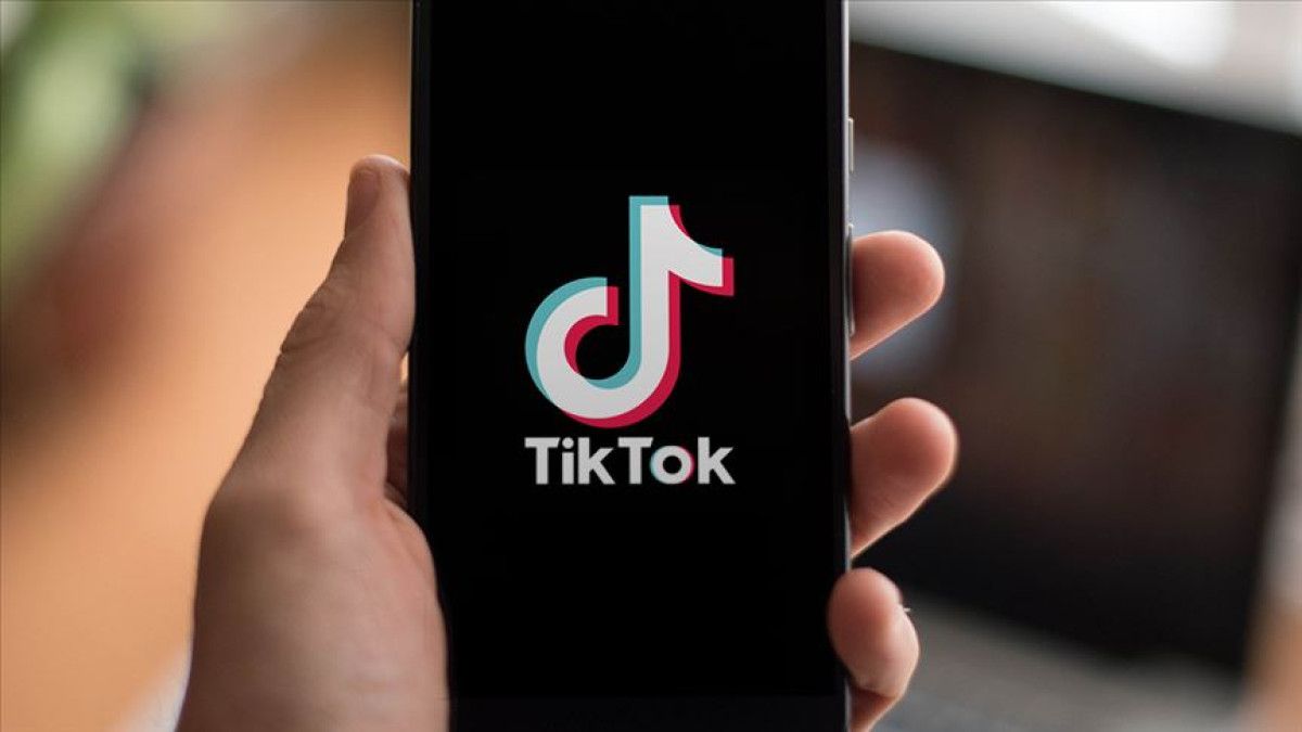 tiktok coktu mu neden acilmiyor 8 eylul 2025 tiktok yasagi 0 llNJgtVv