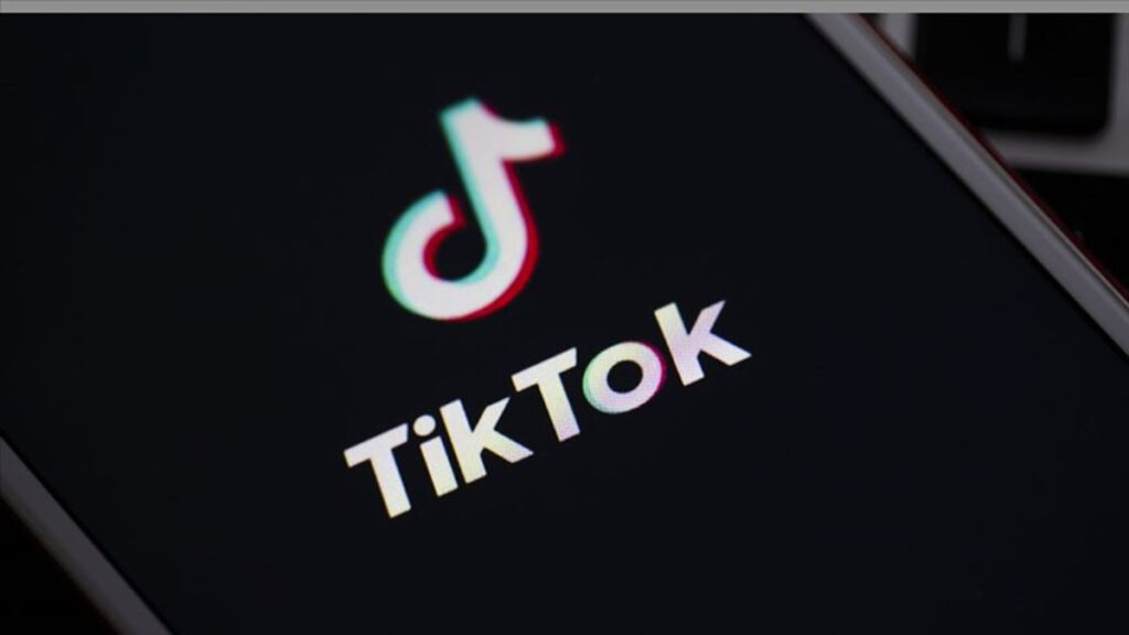tiktok coktu mu neden acilmiyor 8 eylul 2025 tiktok yasagi ipzQ91fY