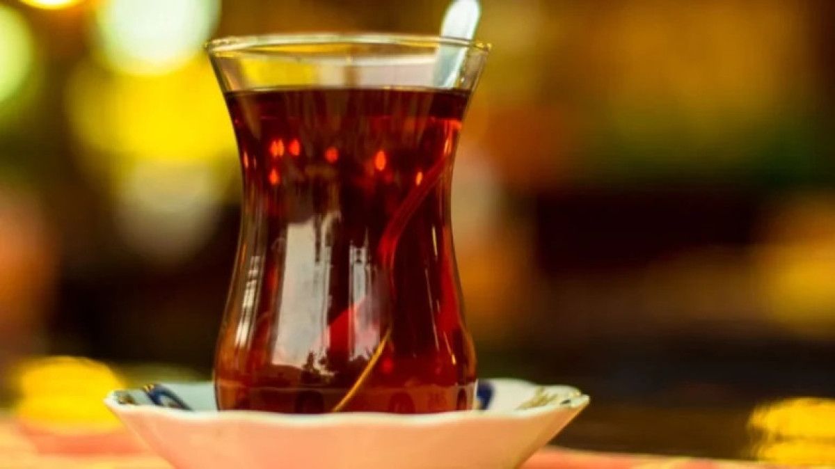 Tiryakilere kötü haber! Çay fiyatları zamlandı 1 tiryakilere kotu haber cay fiyatlari zamlandi 0 KHTZp2r6