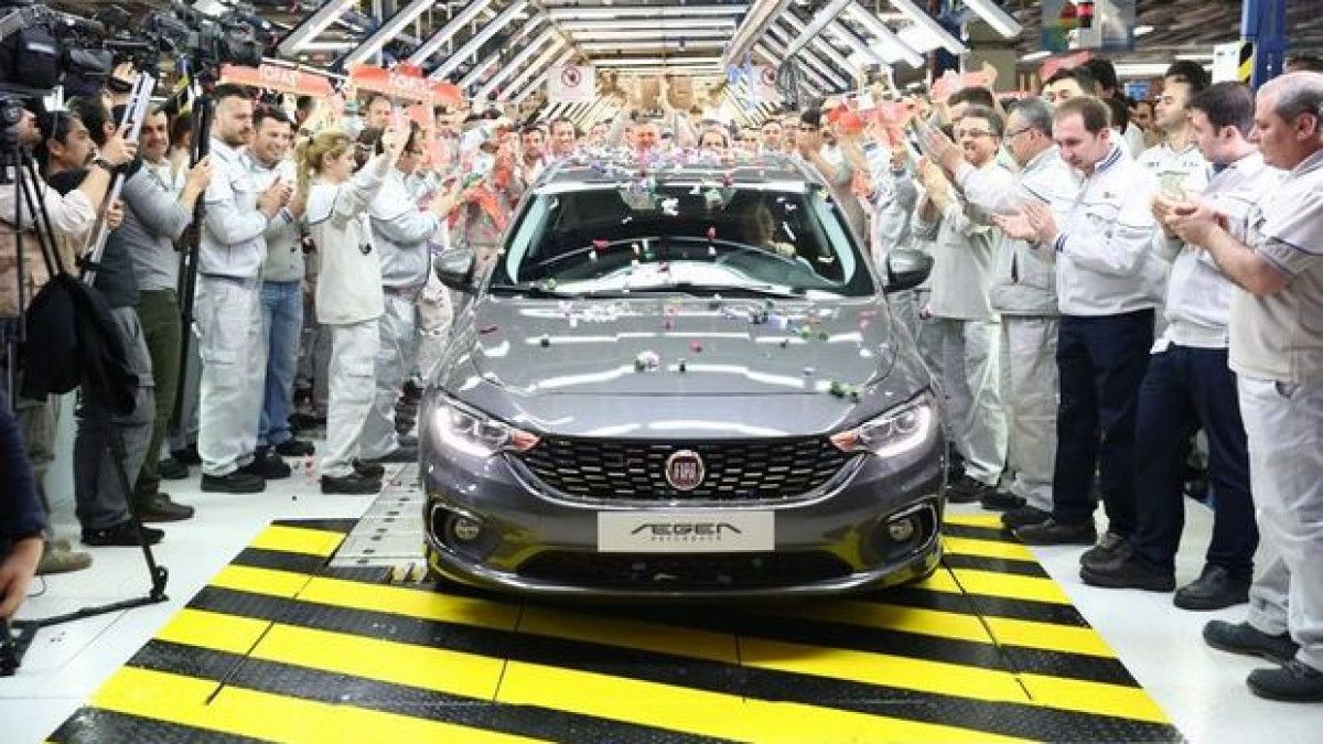 tofas ve stellantis arac uretim sozlesmesi imzaladi 0 CJMhwnKa