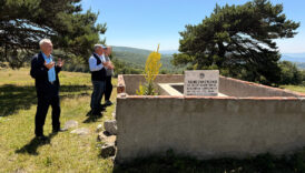 tokatta asirlik manevi durak yalniz cam turbesi ksbvhCwf