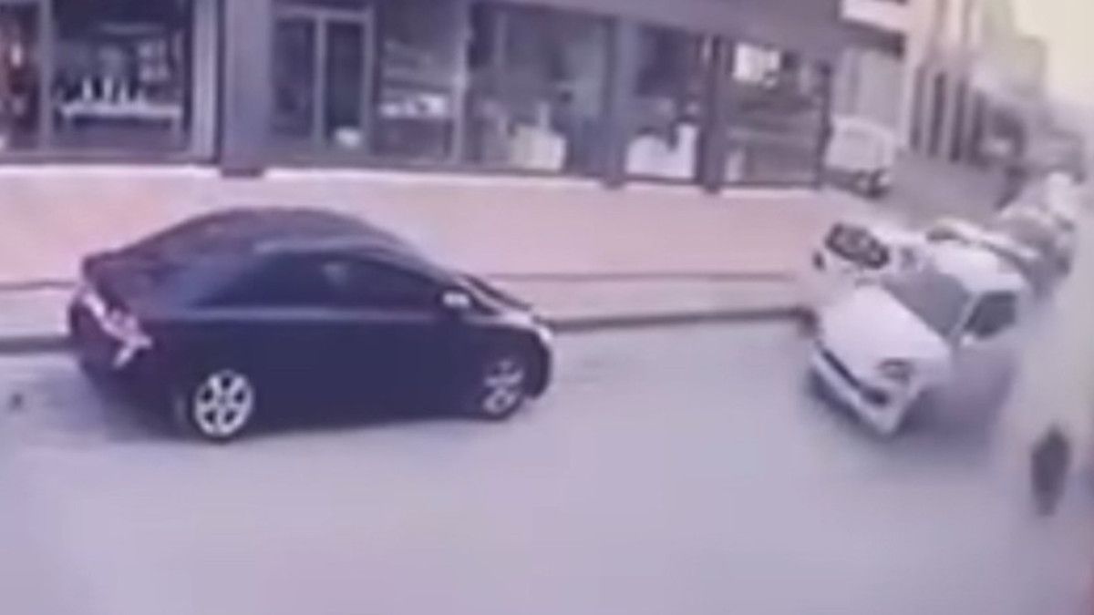 tokatta kazaya karisan luks cipin tekeri koptu 0 buwvreT6