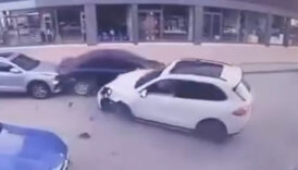 tokatta kazaya karisan luks cipin tekeri koptu UplYZTZC