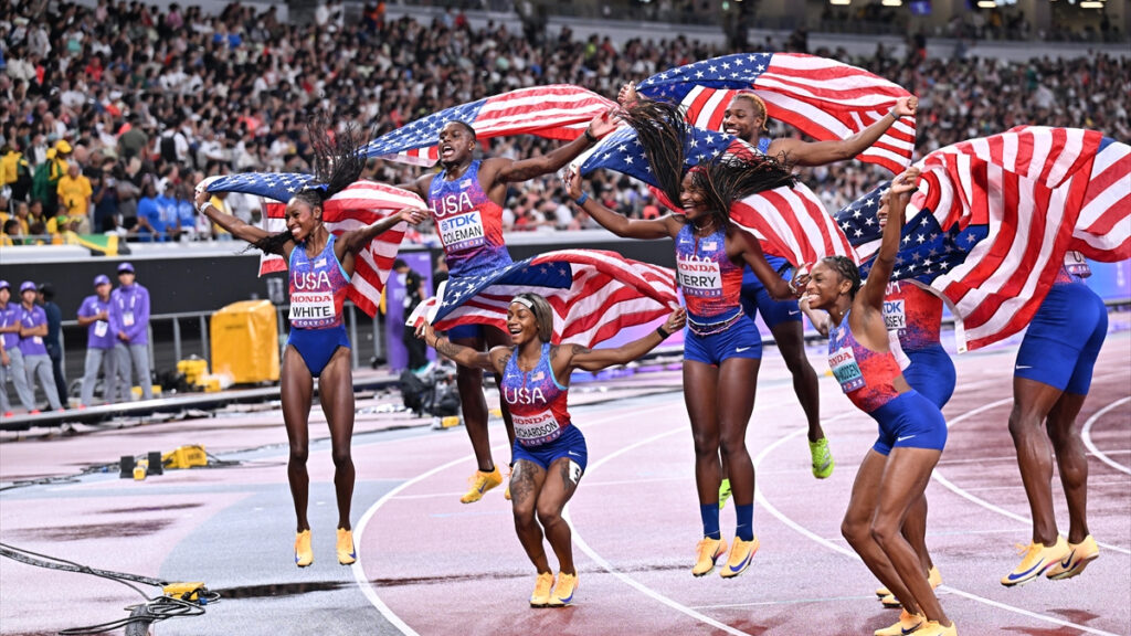 tokyodaki dunya atletizm sampiyonasi tamamlandi maXFmx8X