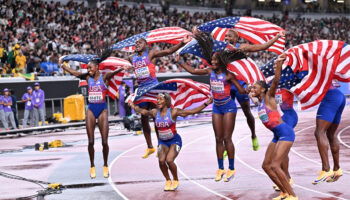 tokyodaki dunya atletizm sampiyonasi tamamlandi maXFmx8X