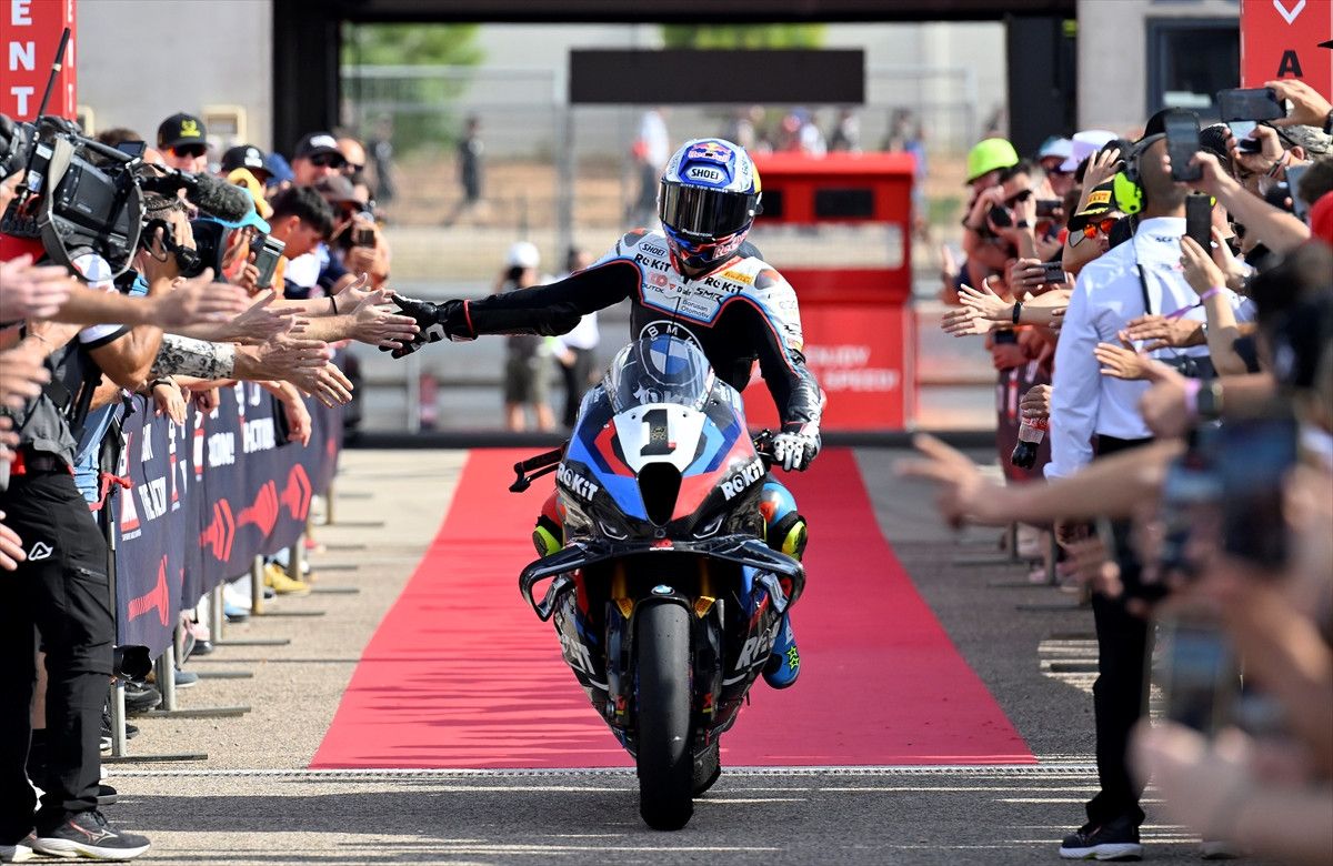 toprak razgatlioglu ispanyadaki ikinci ana yarisi 2 bitirdi 0