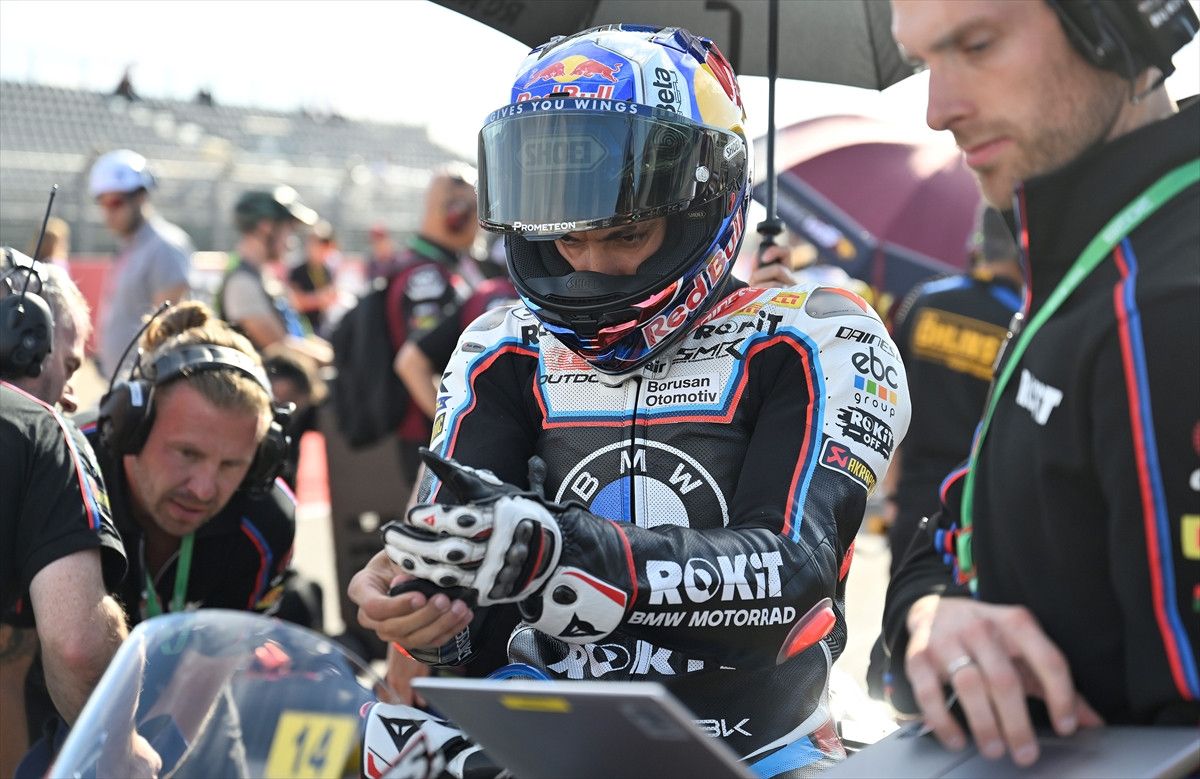 toprak razgatlioglu ispanyadaki ikinci ana yarisi 2 bitirdi 1 gz5X3UhW