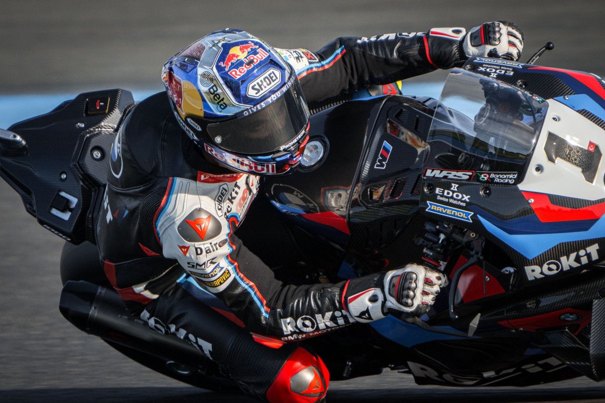 toprak razgatlioglu ust uste 11 galibiyetini aldi 0 3ByCWnDu