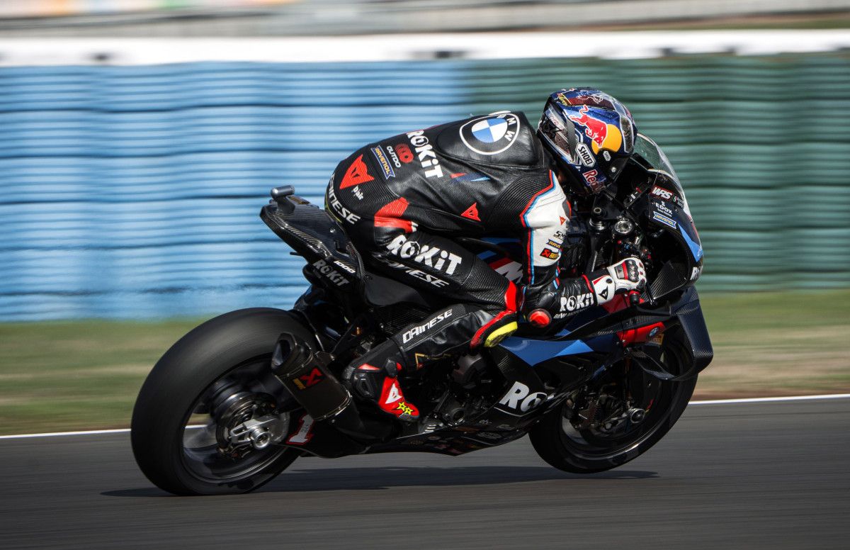 toprak razgatlioglu ust uste 11 galibiyetini aldi 2 KGlpR1XQ