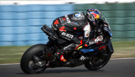 Toprak Razgatlıoğlu üst üste 11. galibiyetini aldı 7 toprak razgatlioglu ust uste 11 galibiyetini aldi exmFHeAn