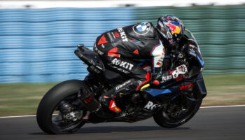 toprak razgatlioglu ust uste 11 galibiyetini aldi exmFHeAn