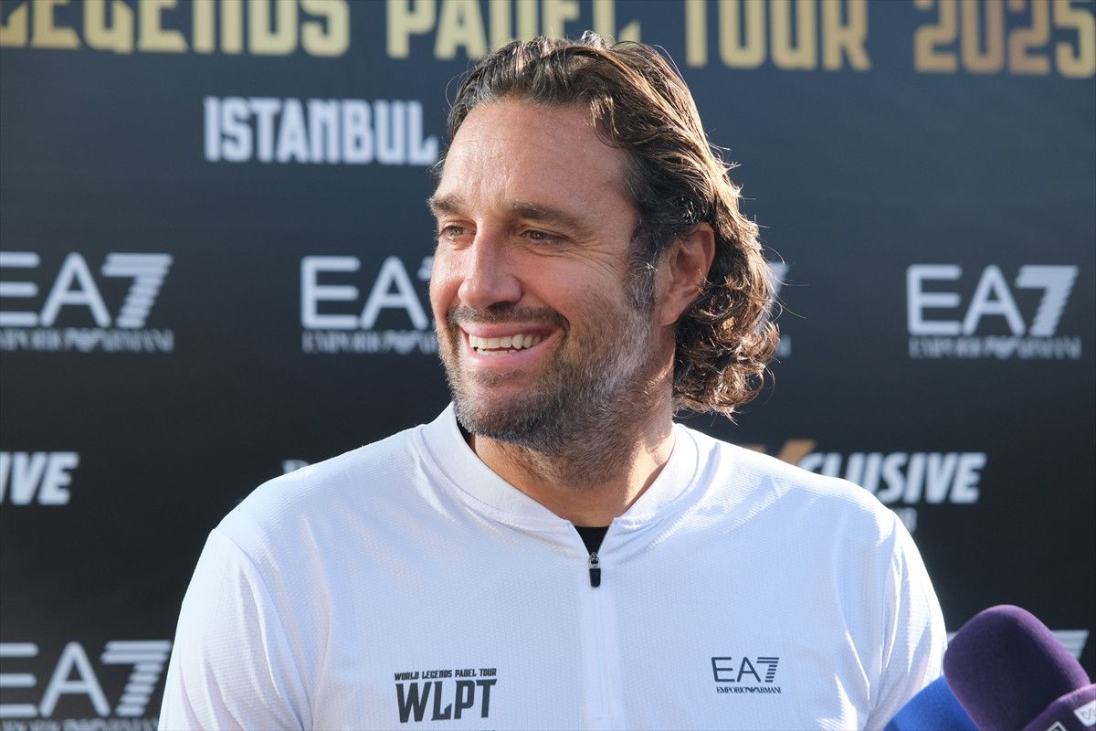 totti toni ve materazzi istanbulda olmaktan memnun 1 UDMNzYYs