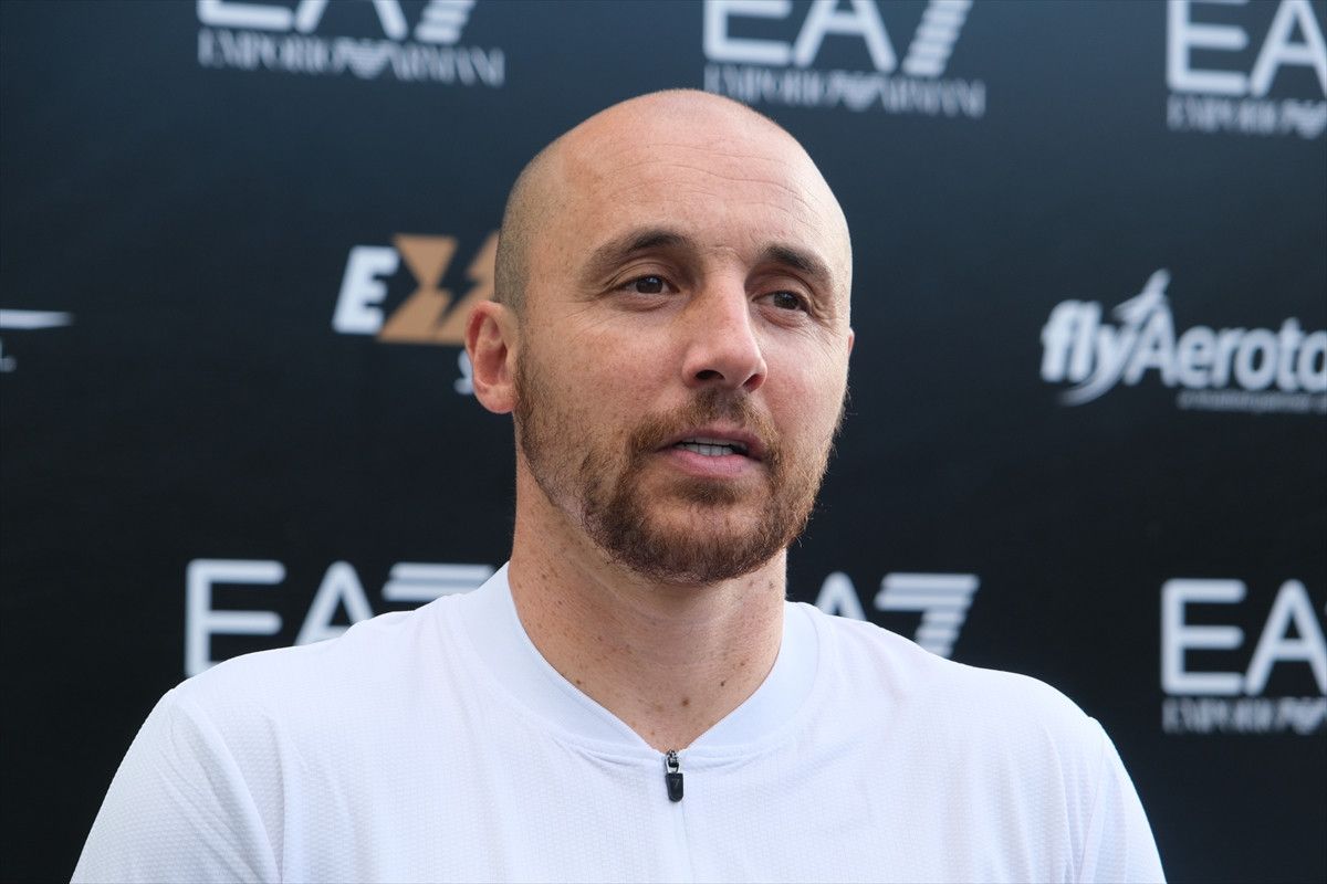 totti toni ve materazzi istanbulda olmaktan memnun 2 BI76WLh8