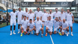 totti toni ve materazzi istanbulda olmaktan memnun xvd3zSzx