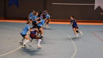 trabzon ortahisar belediyespor energa start elblaga elendi Gyzir9JS