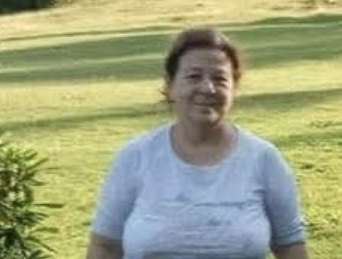 Trabzon'da çamaşır astığı sırada 5'inci kattan düşerek can verdi 2 trabzonda camasir astigi sirada 5inci kattan duserek can verdi 1 KlNUeOnR