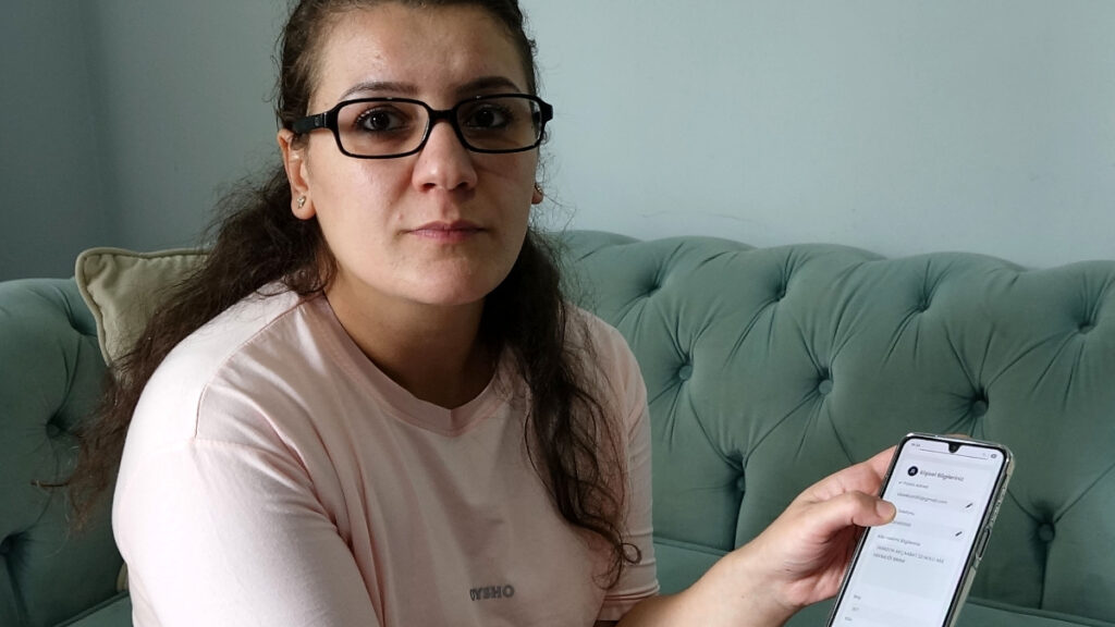 trabzonda resmiyette 7 yildir olu gorunuyordu artik yasiyor nzJiKjWn