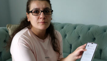 trabzonda resmiyette 7 yildir olu gorunuyordu artik yasiyor nzJiKjWn