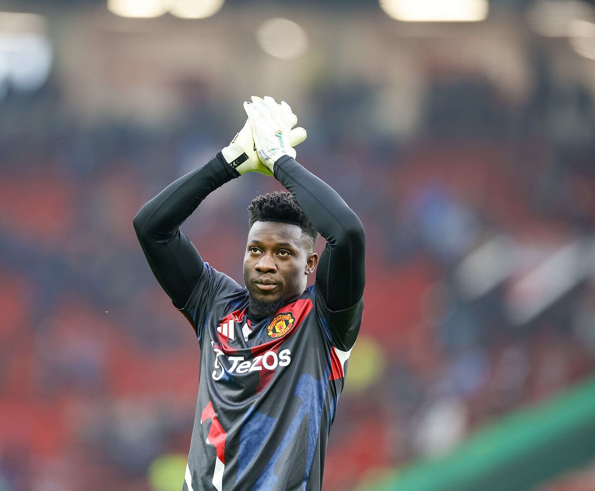 trabzonspor andre onana ile anlasti 1 T5GAnav1