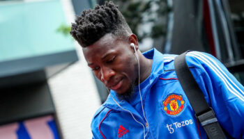 trabzonspor andre onana ile anlasti JdHCemgF