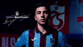 trabzonspor benjamin bouchouariyi duyurdu N8MhqMuf