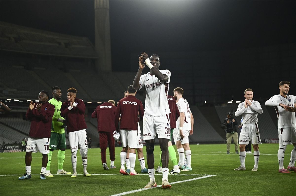 trabzonspor deplasmanda fatih karagumruku yendi 4 aGdiSIQE