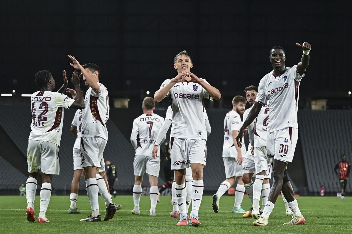 trabzonspor deplasmanda fatih karagumruku yendi 6 7jugGrEy