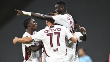 trabzonspor deplasmanda fatih karagumruku yendi ikLBacMO