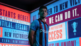 trabzonspor ernest muciyi duyurdu LwbHUchw