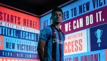 trabzonspor ernest muciyi duyurdu LwbHUchw