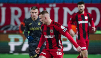 trabzonspor gaziantep fk macinin ilk 11leri cyfKlOix