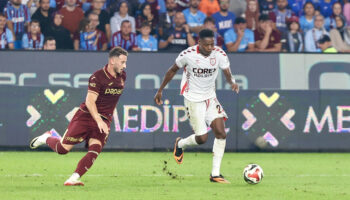 trabzonspor ile samsunspor berabere kaldi 9ZI6L9OX