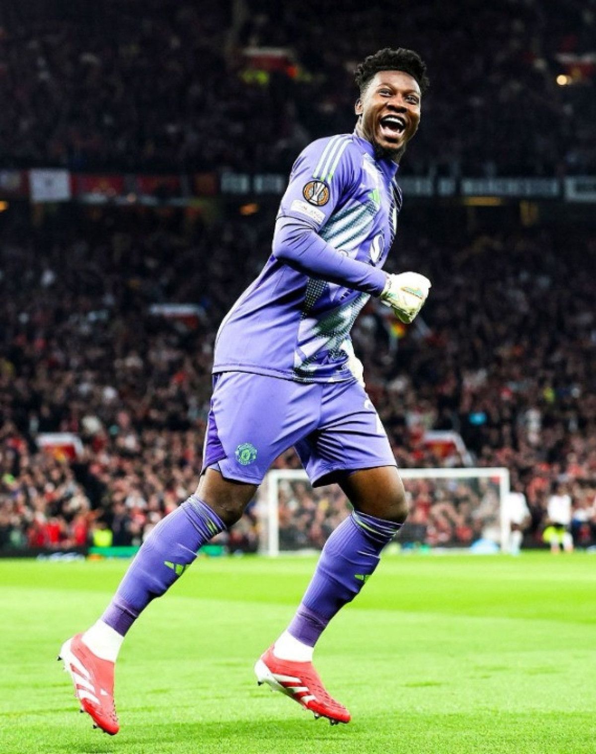 trabzonspor onana transferini tamamliyor 0 B2gGvFHp