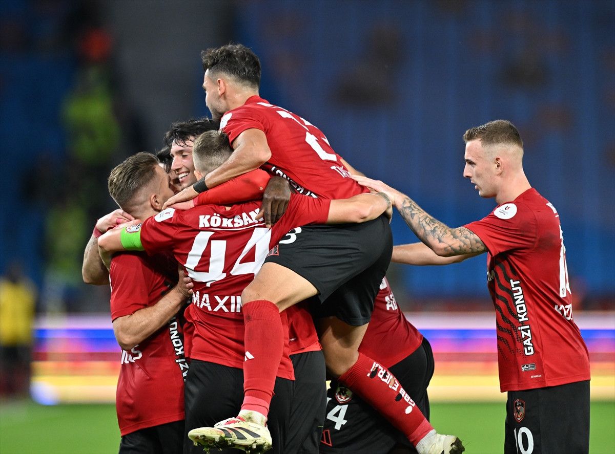 trabzonspor sahasinda gaziantep fk ile yenisemedi 4 a6GmYSOX