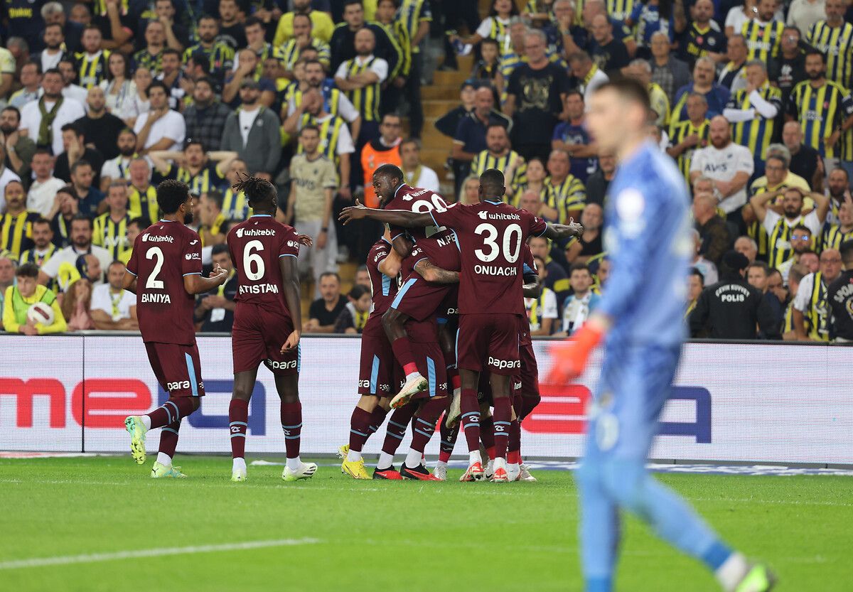 trabzonspor uc buyukler karsisinda hasreti dindirme pesinde 0 wjiWJrtA