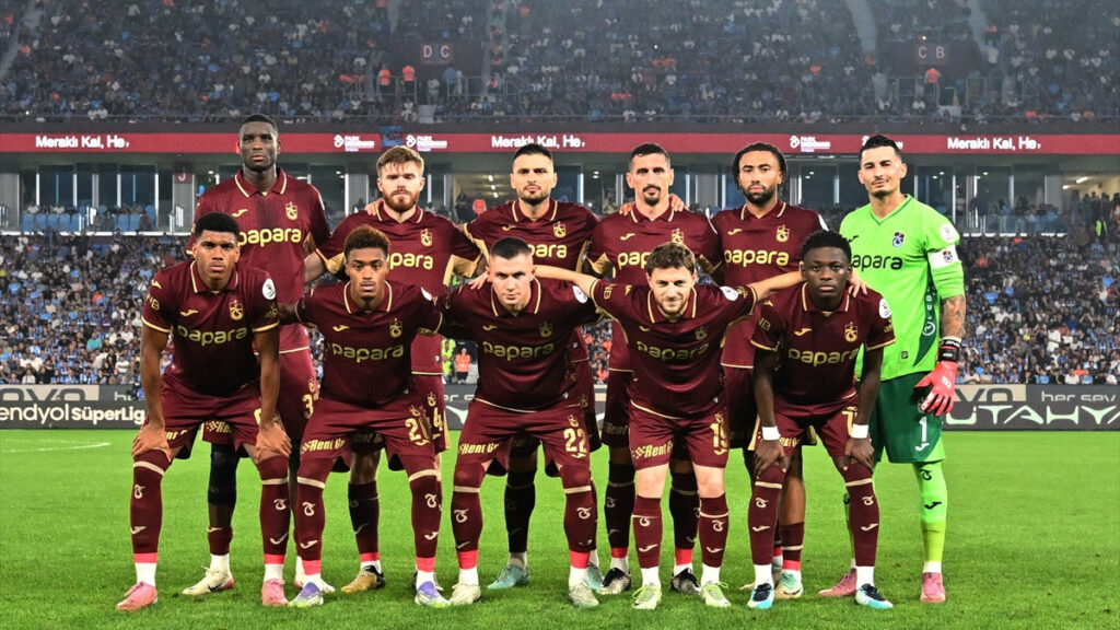 trabzonspor uc buyukler karsisinda hasreti dindirme pesinde QC1VuZ9V