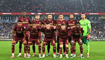 trabzonspor uc buyukler karsisinda hasreti dindirme pesinde QC1VuZ9V
