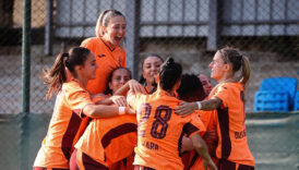 trabzonspor yuksekovasporu iki golle gecti ZIhAWkgD