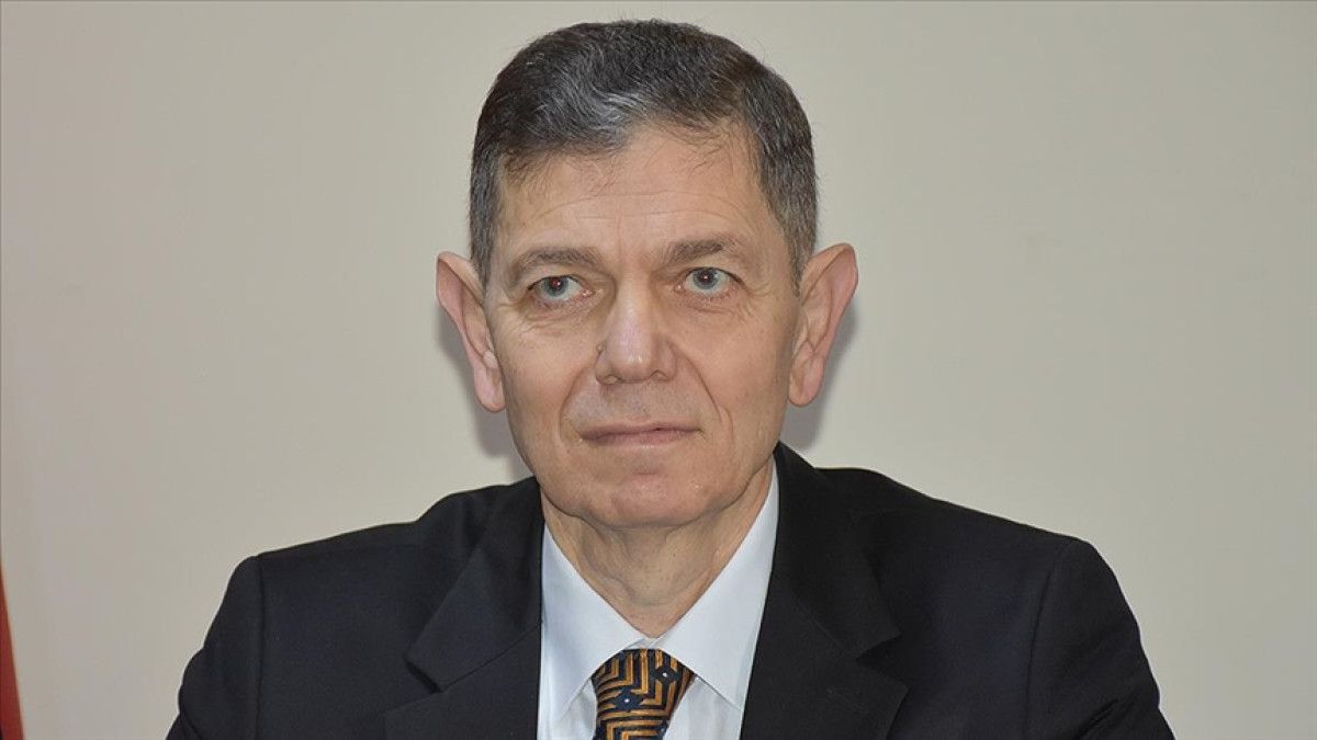 Trabzonspor'dan Uğurcan Çakır açıklaması 1 trabzonspordan ugurcan cakir aciklamasi 0 ccrWqc4M